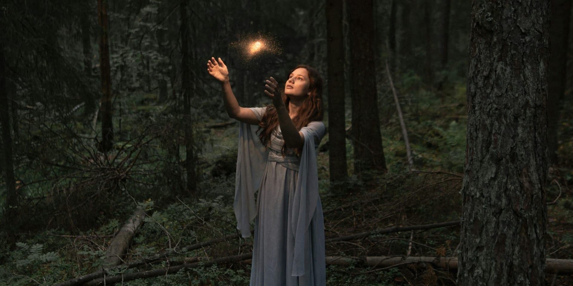 ‘Alchemy of Secrets’ by Stephanie Garber Delivers a Captivating Fantasy Adventure