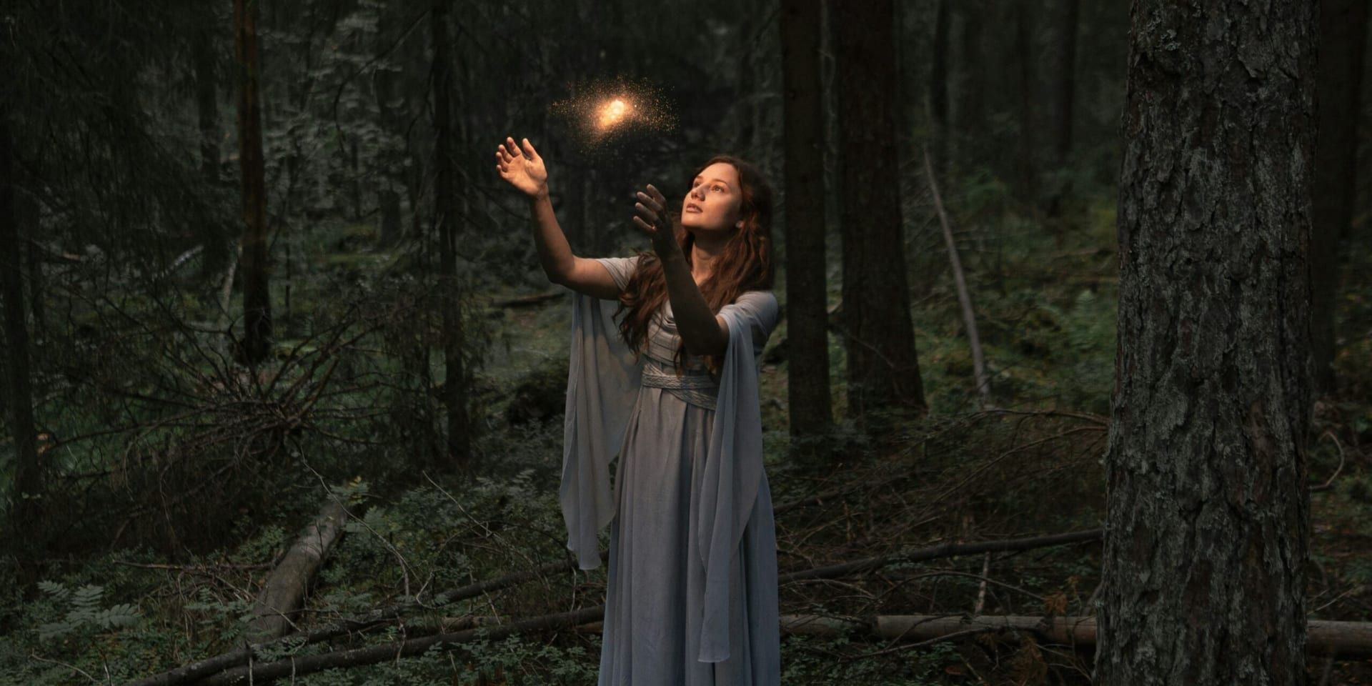 ‘Alchemy of Secrets’ by Stephanie Garber Delivers a Captivating Fantasy Adventure