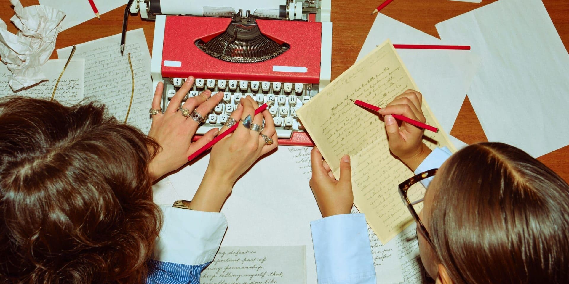 The Future of the Publishing Industry: Key Trends to Watch in 2026