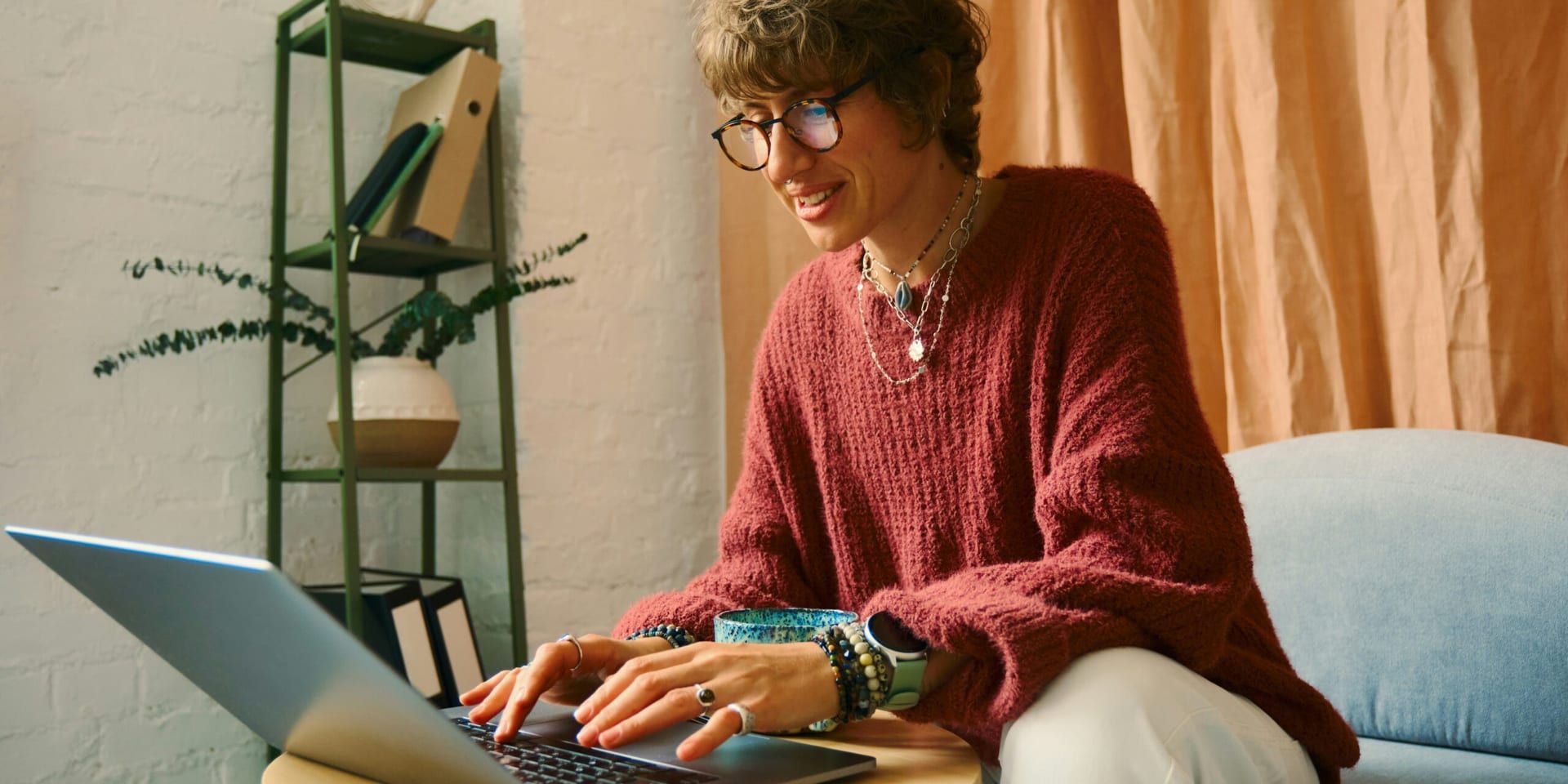 Turner Book Writers Seen as Rising Name in Author Services with Emphasis on Transparency and Collaboration