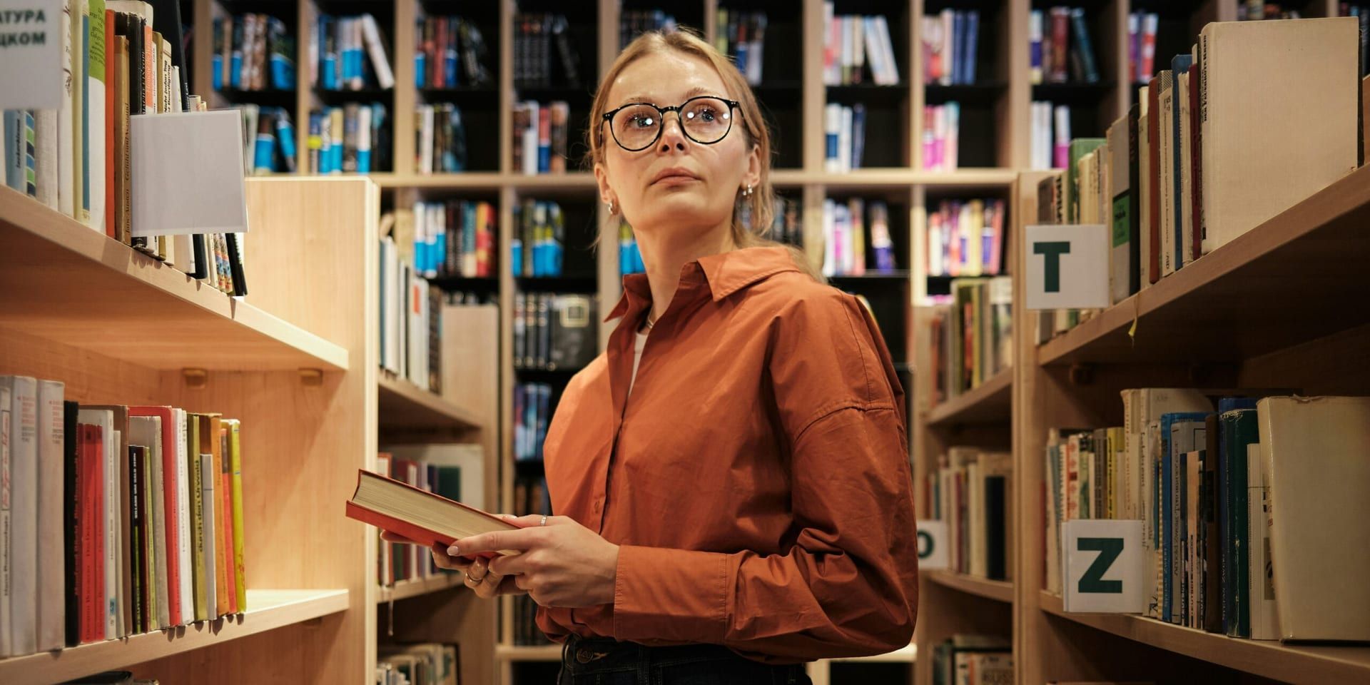 Yael van der Wouden Wins 2025 Women’s Prize for Fiction