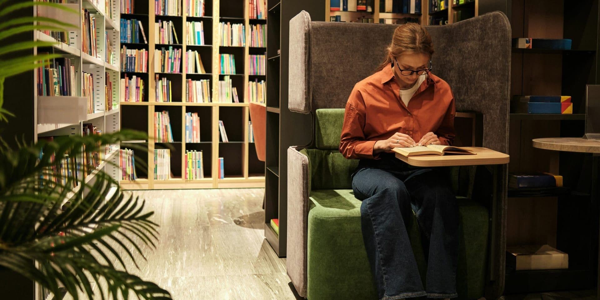 Critics Weigh In: Must-Read Books of July 2025