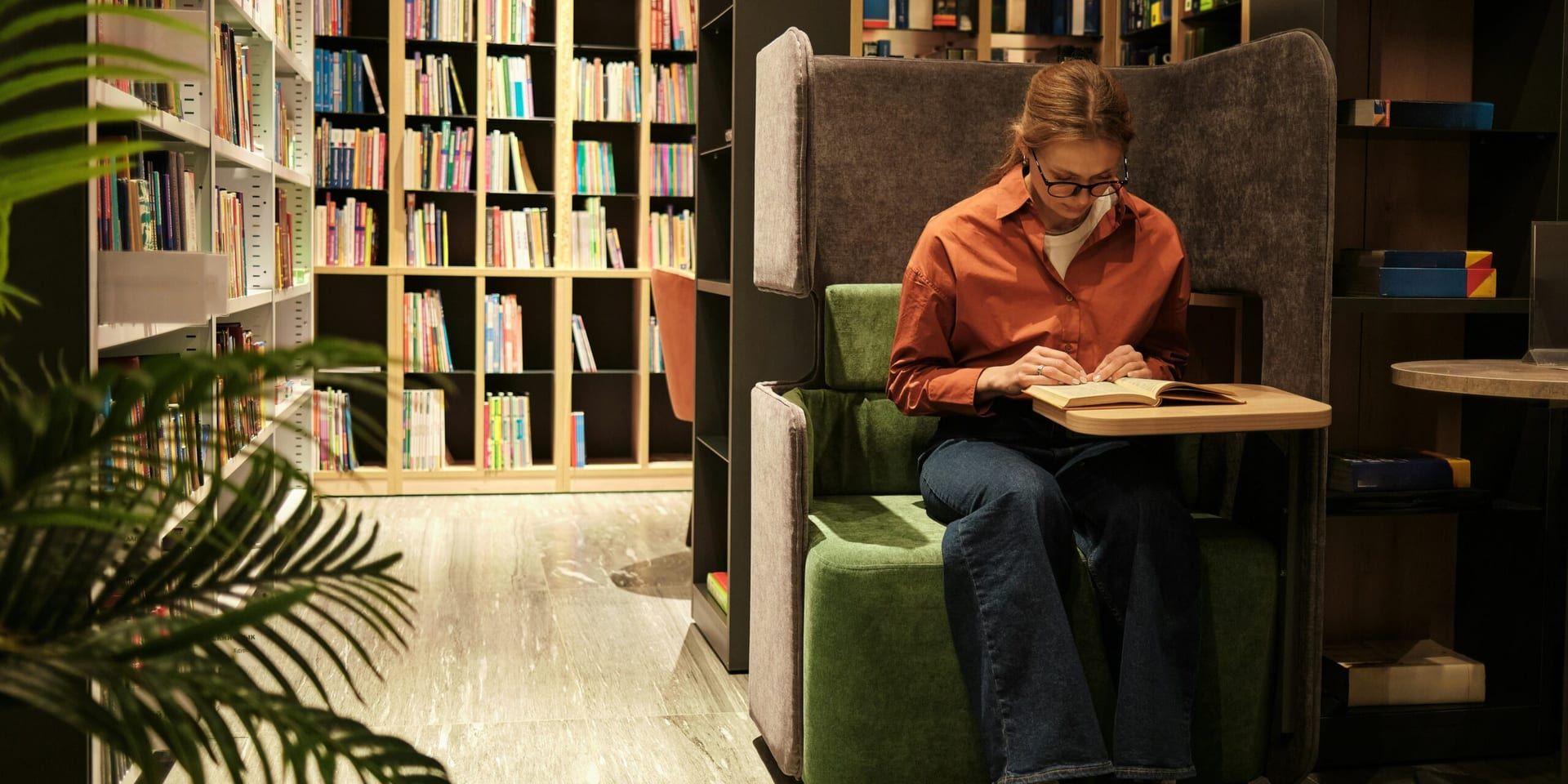 Critics Weigh In: Must-Read Books of July 2025