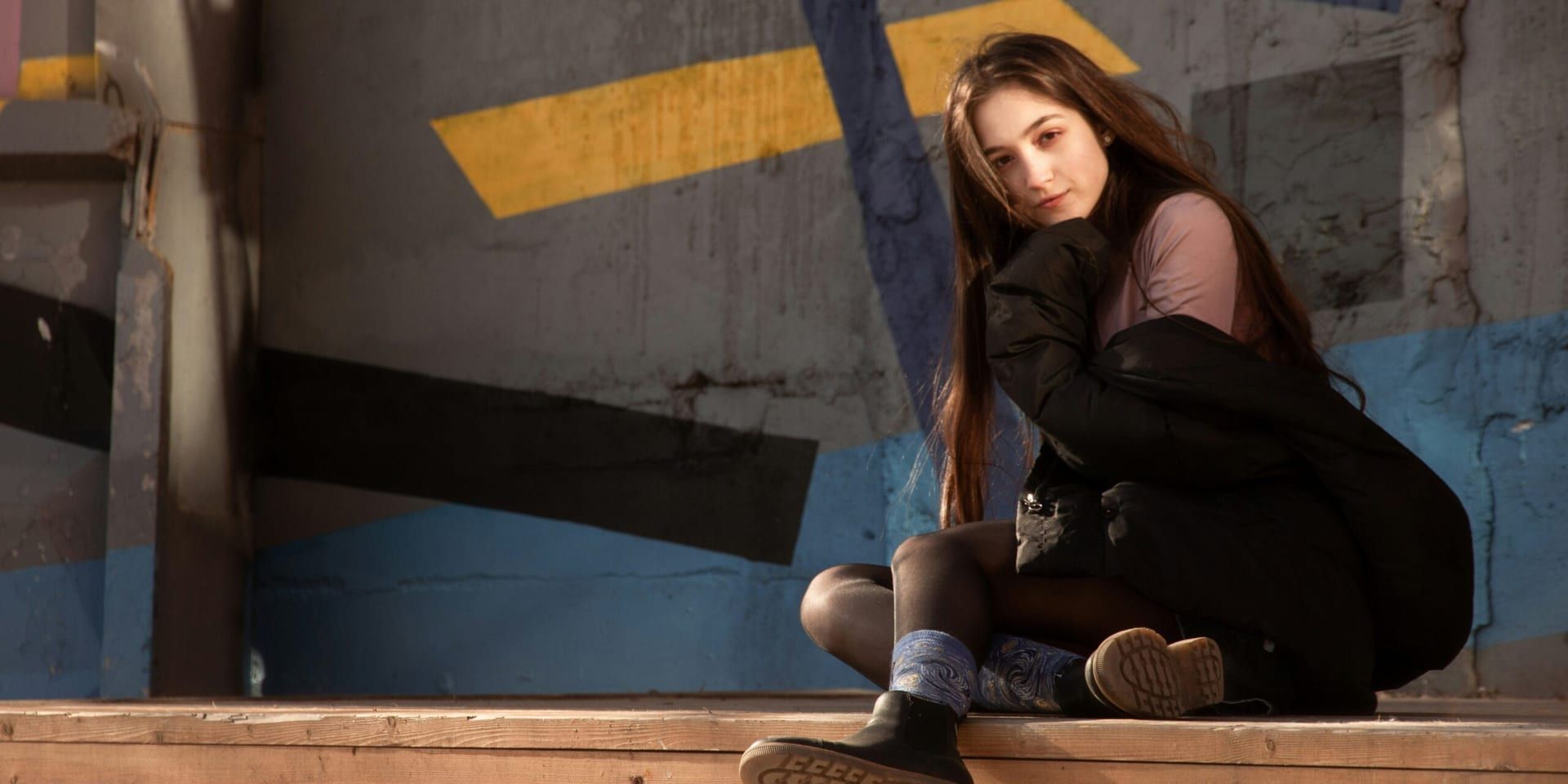 Gary Shteyngart’s ‘Vera, or Faith’ Explores Dystopian Youth