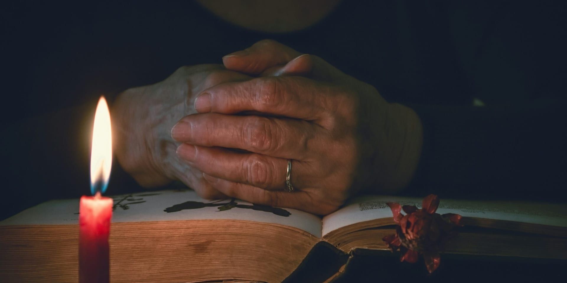 Fr. Sam’s Reflection on Gratitude Resonates with Readers