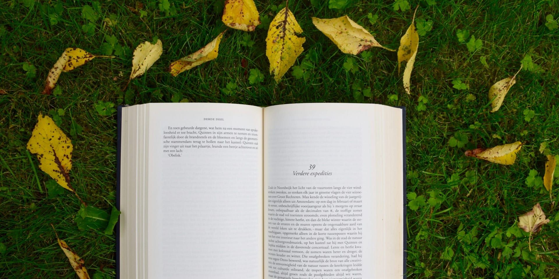 Zadie Smith’s Latest Essay Collection Headlines Fall Book Releases