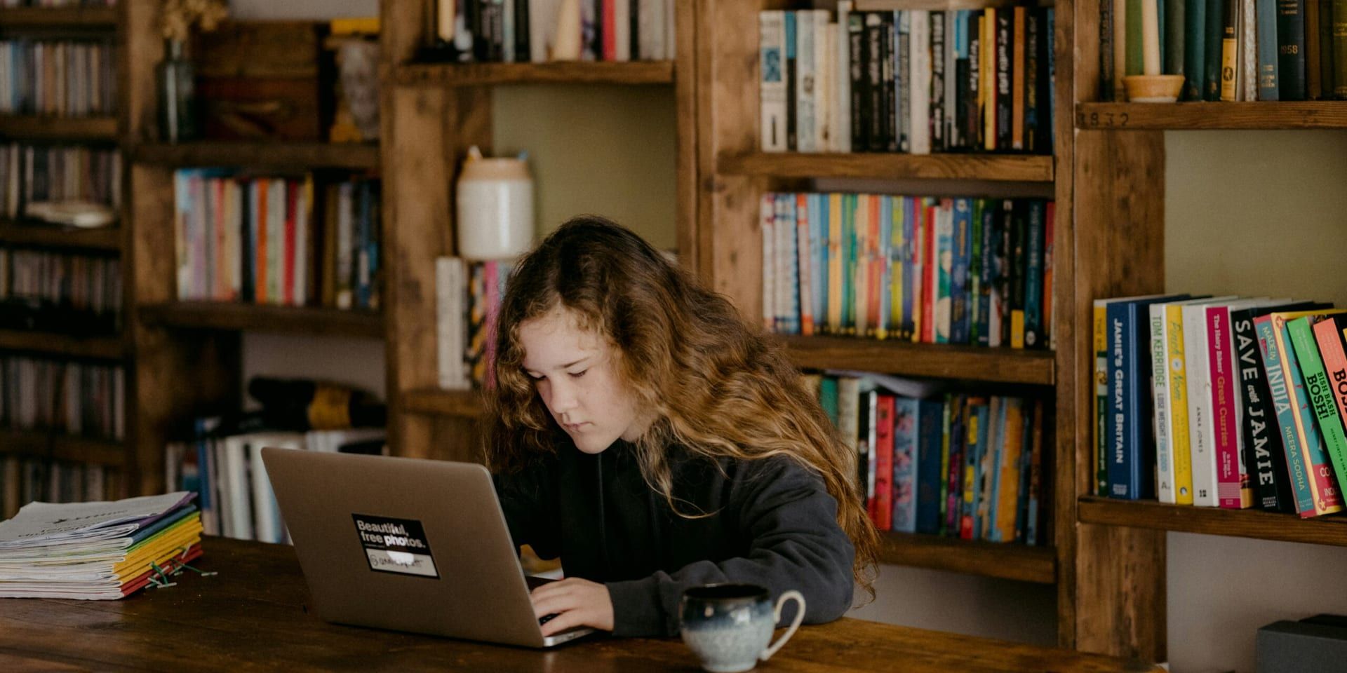 The Rise of Indie Authors in the Digital Age
