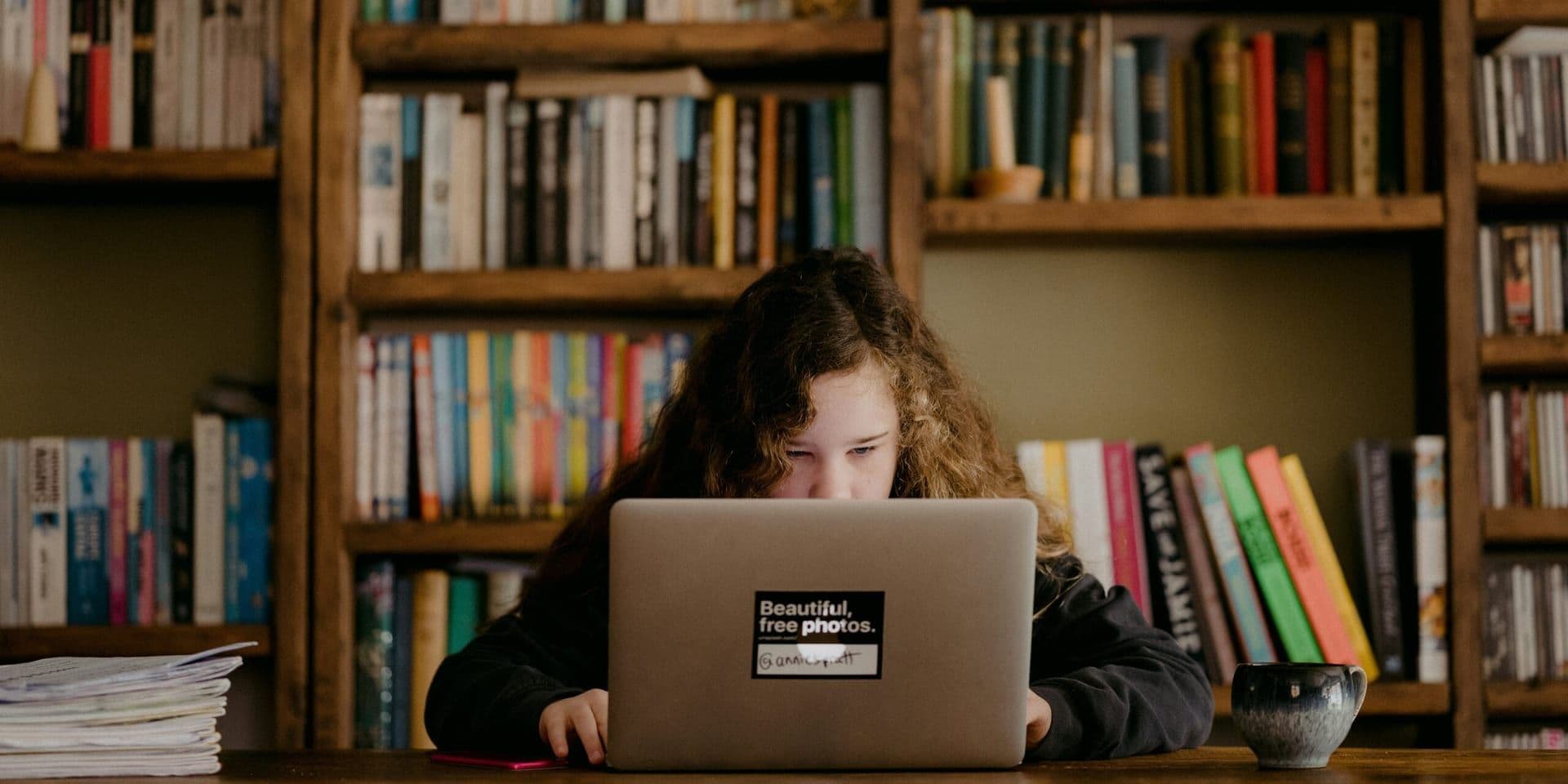 The Changing Landscape of Book Publishing: How Digital Platforms are Redefining the Industry