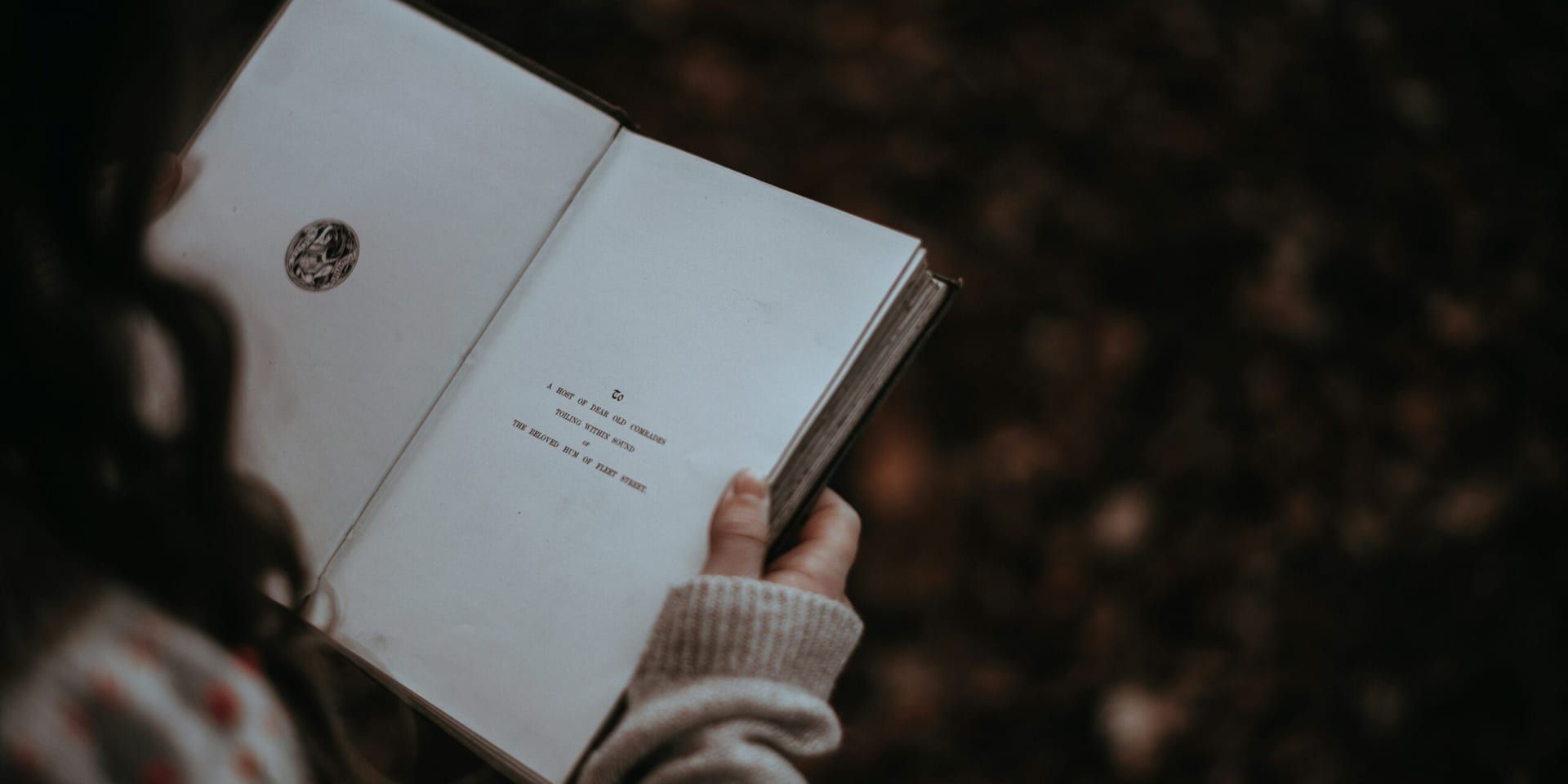 Goodreads Choice Awards 2025 Celebrate a Year of Reader-Favorite Stories and Rising Literary Voices