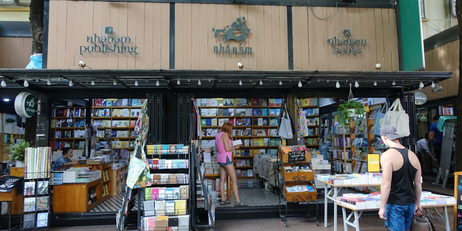 Miami Book Fair 2025 Highlights