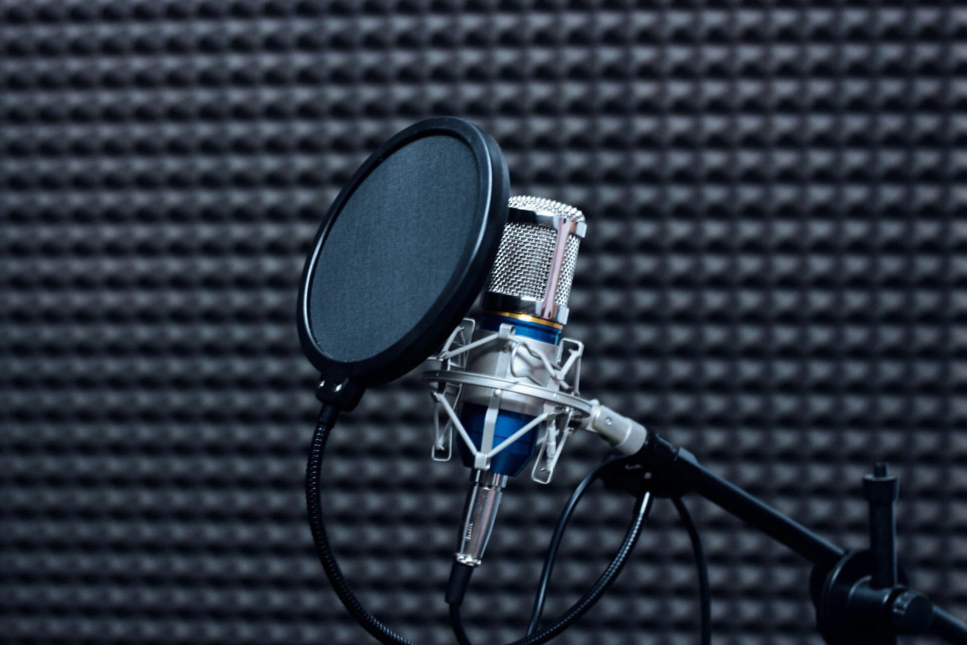 AI Narration Gains Traction in Audiobook Production