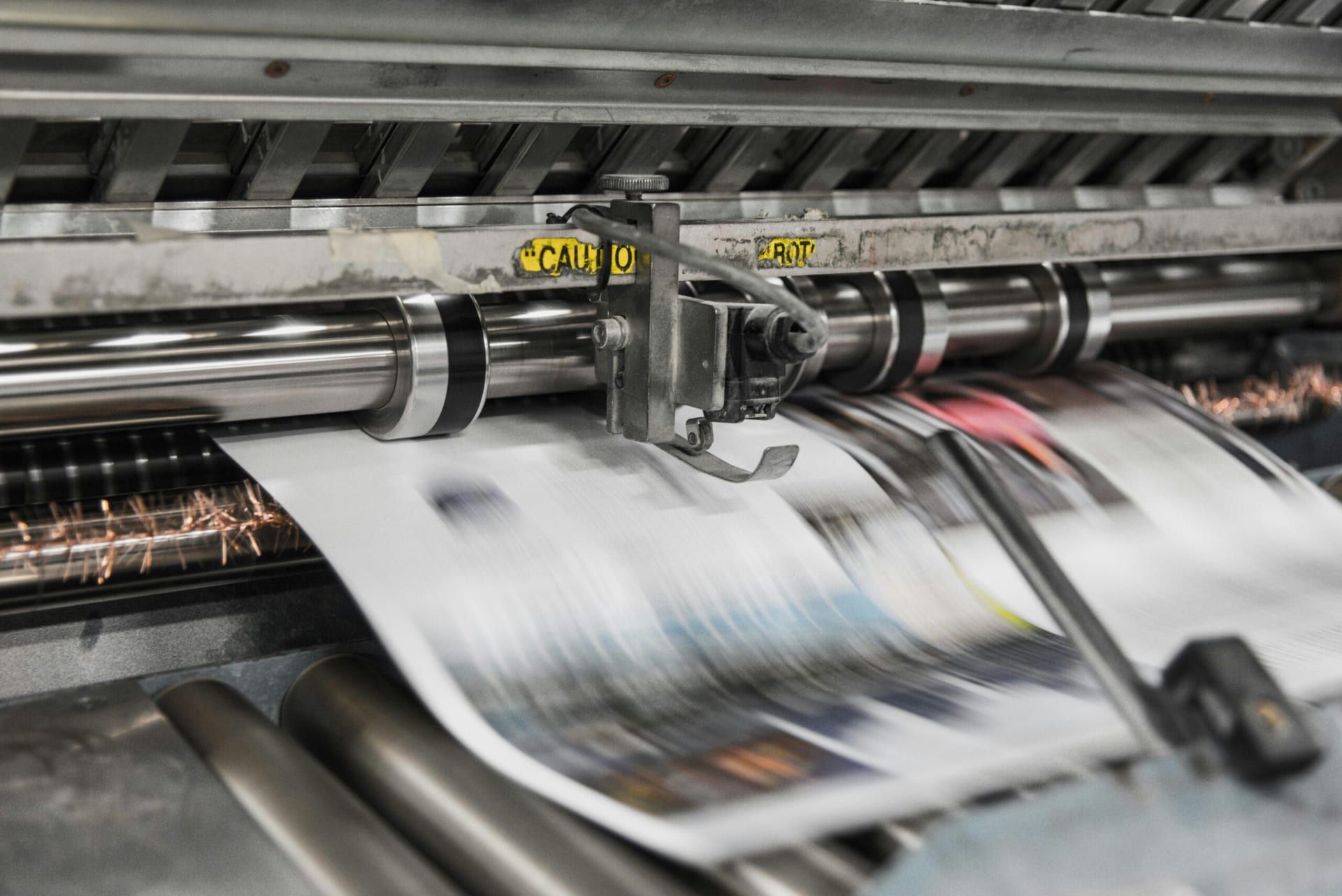 ByteDance Enters the Print Publishing World with 8th Note Press Launch