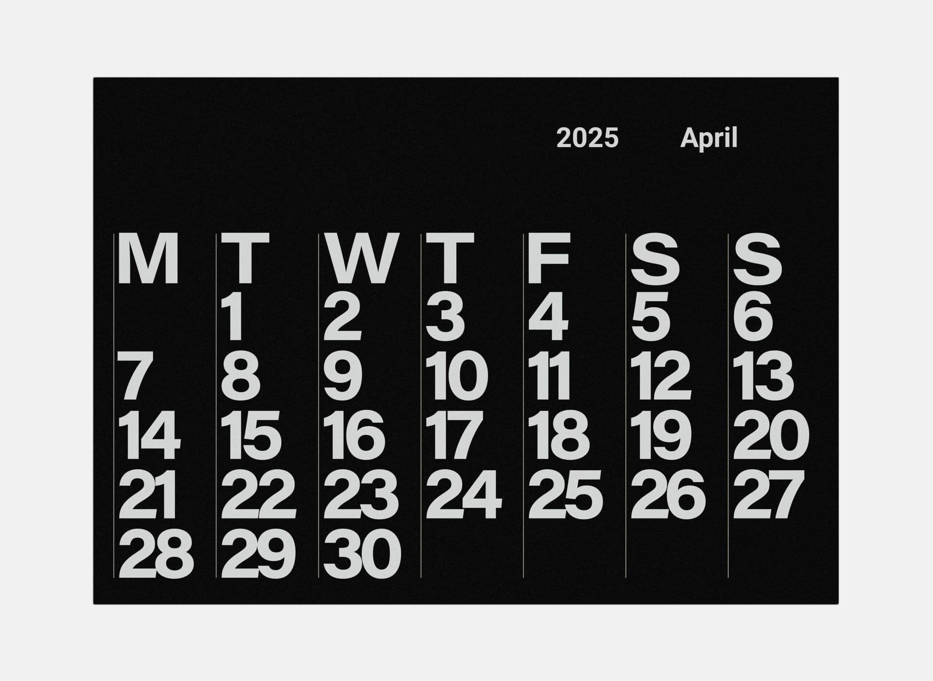 Jennifer Weiner’s “The Griffin Sisters’ Greatest Hits” Released April 8, 2025