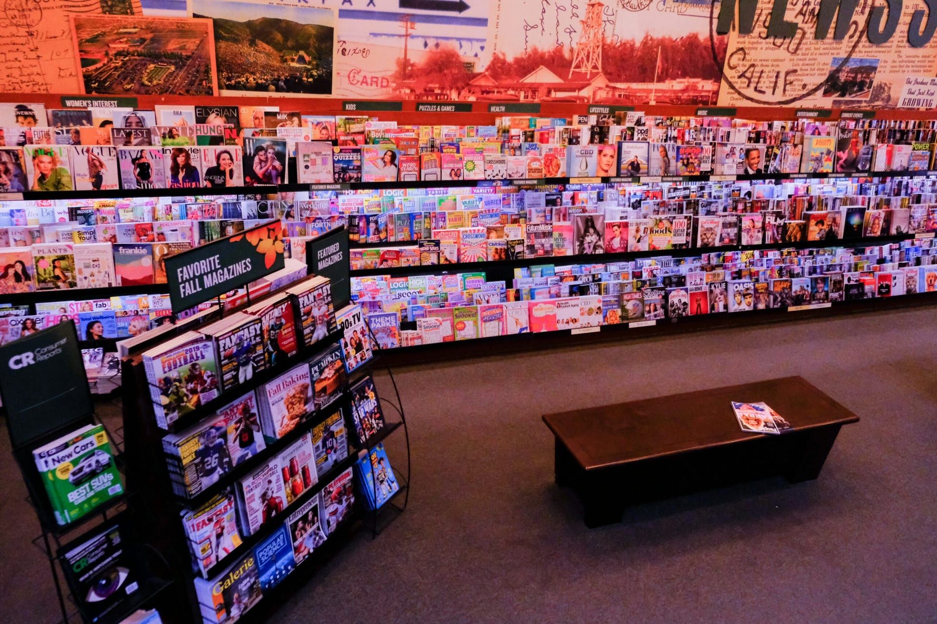 Romantasy Takes Over BookTok, Sparking a Surge in Sales
