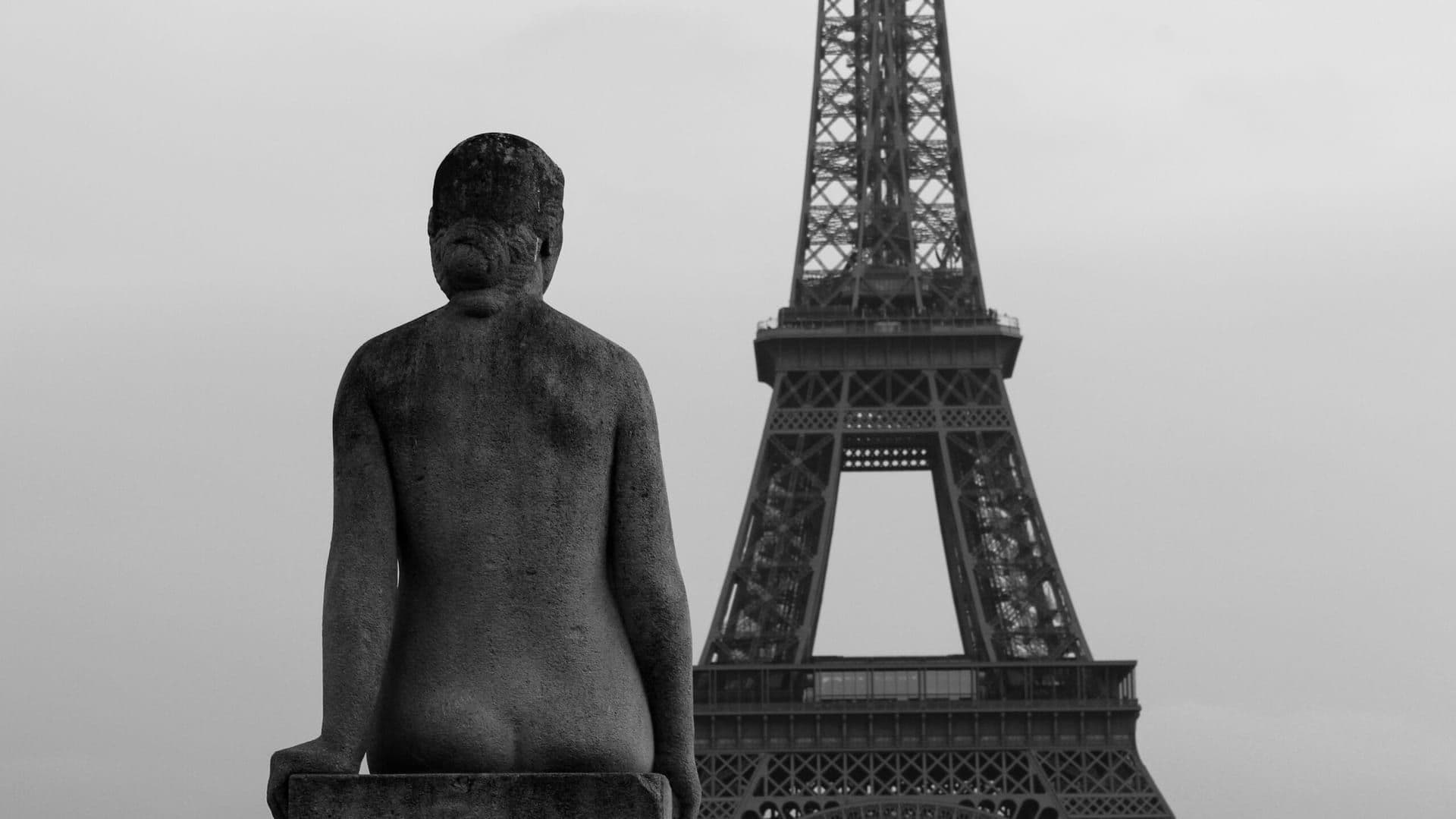 A Gripping Tale of Obsession and Deception: A Review of Bring Me Back by B.A. Paris