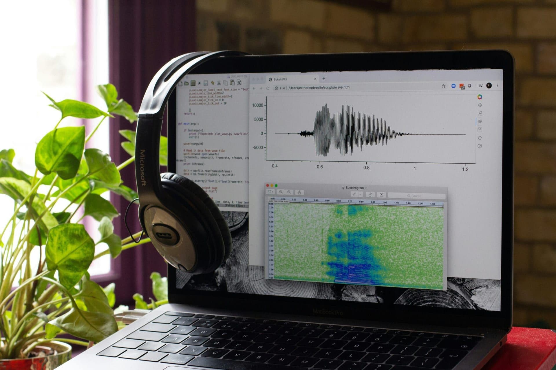 Synthetic Voices Revolutionize Audiobook Narration