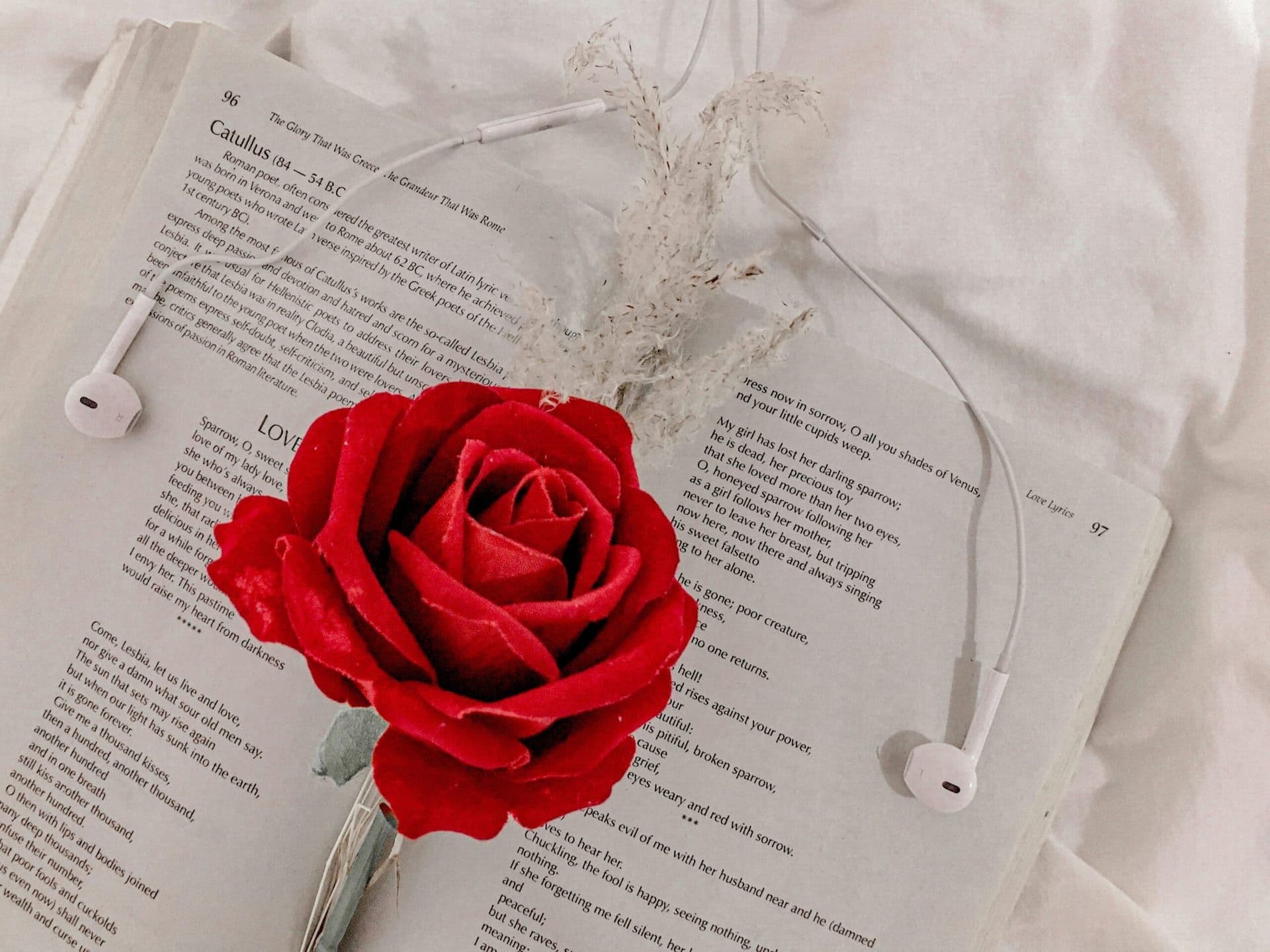 Romantasy Genre Takes Over Bestseller Charts