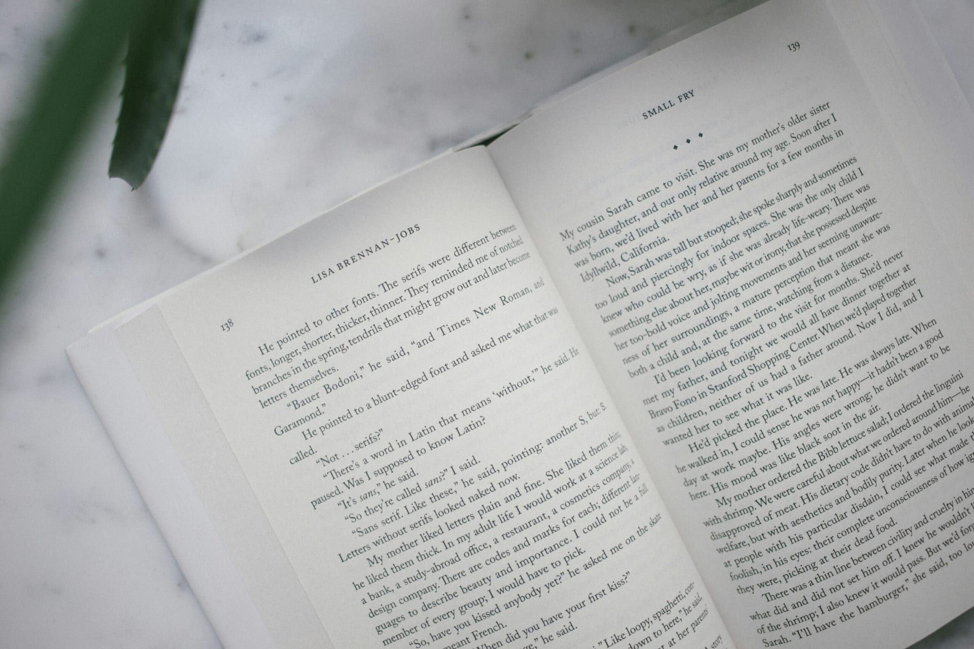 Suzanne Collins Unveils New “Hunger Games” Novel Set Before the Original Series