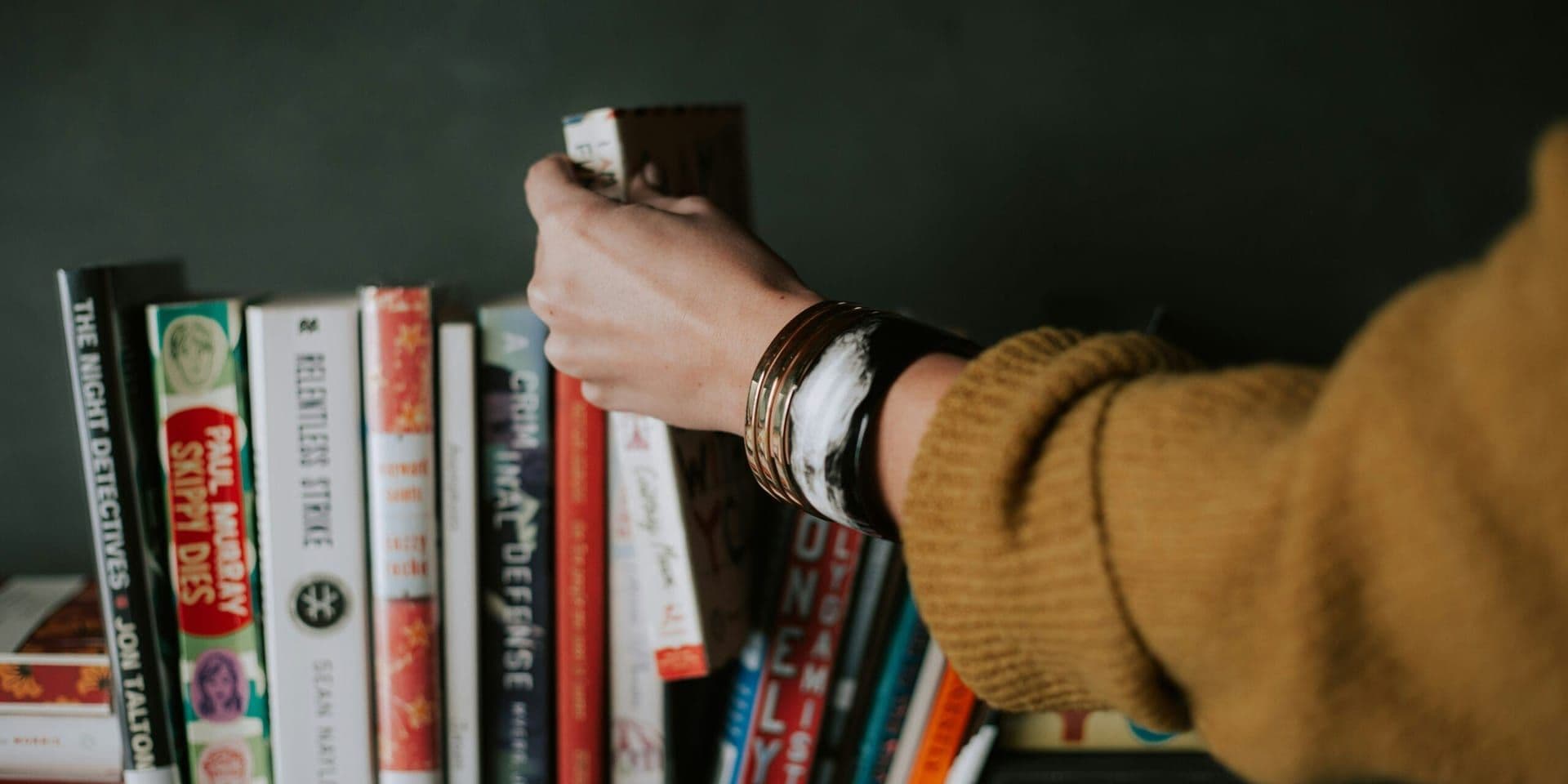 Dakota Johnson’s TeaTime Book Club Unveils August 2025 Selection: A Deep Dive Into Southern Life
