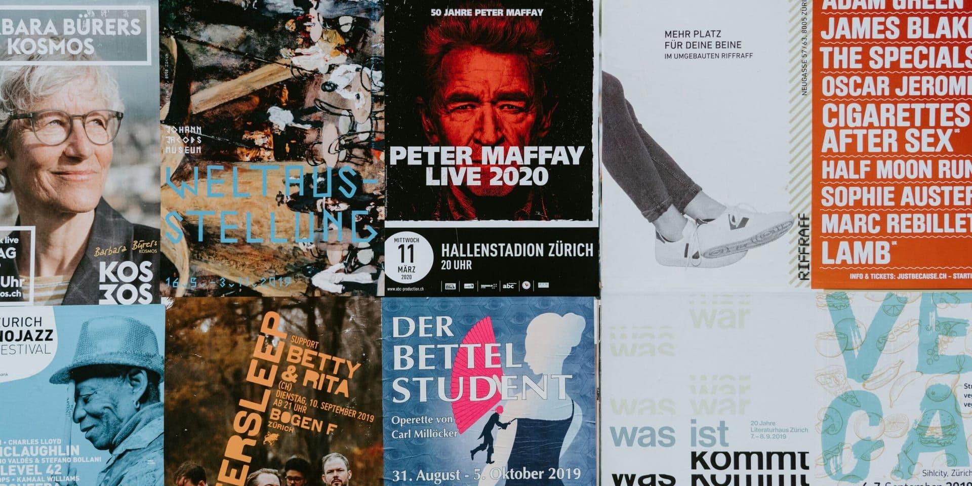 Critics Name 2025’s Best Memoirs and Biographies: From Literary Icons to Pop Culture Figures