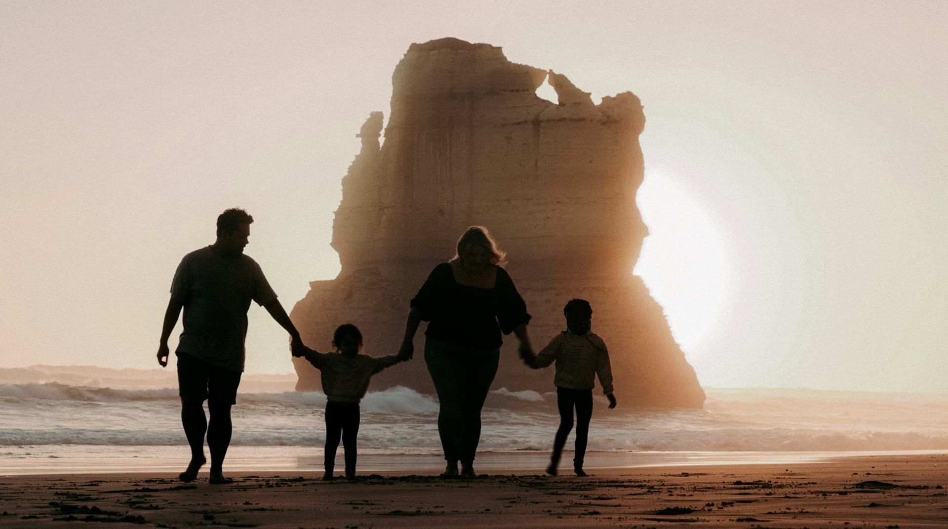“Dream State” Tackles Climate Crisis in Family Saga