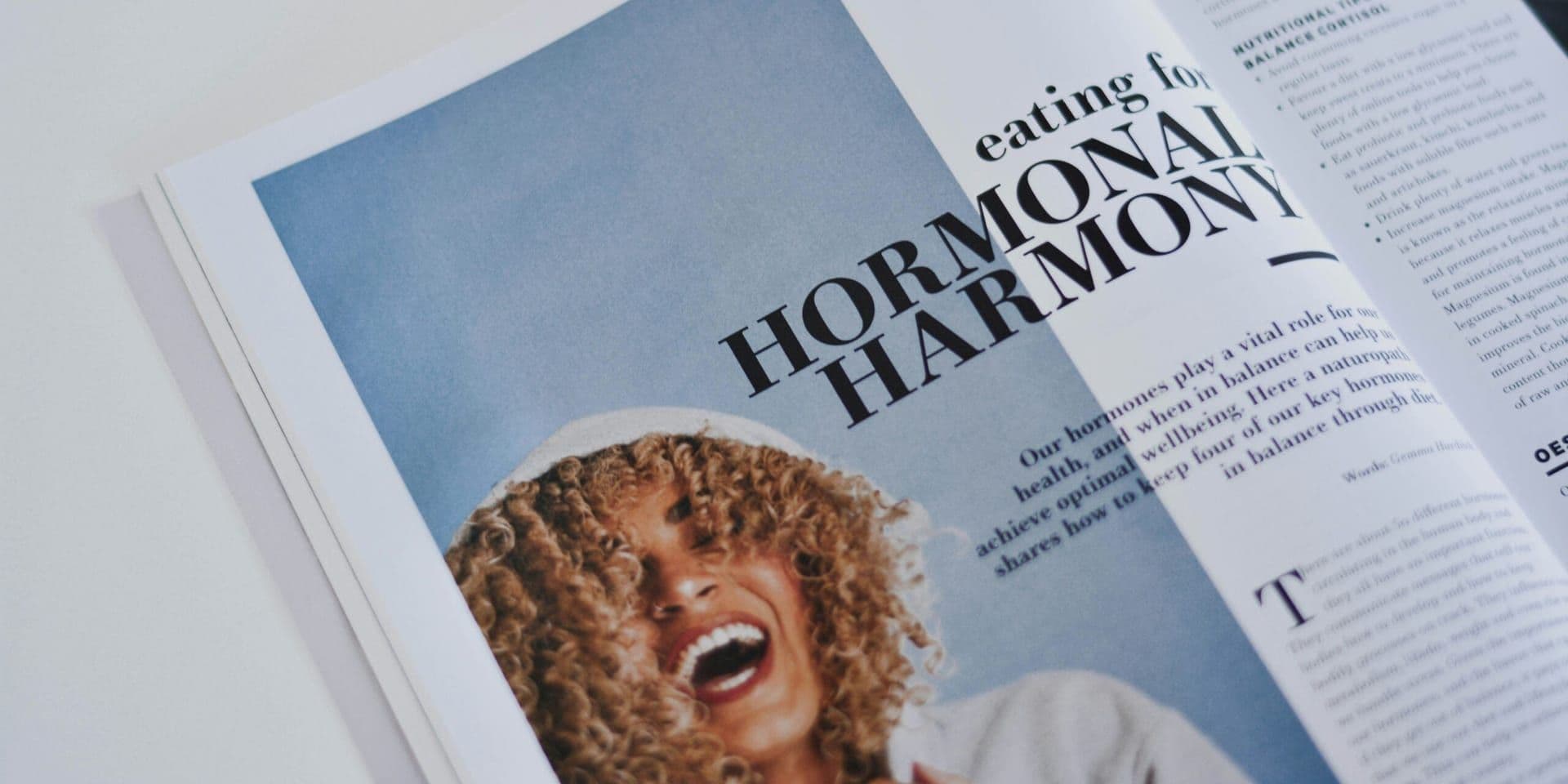 “Toni at Random” Explores Toni Morrison’s Editorial Legacy and Influence