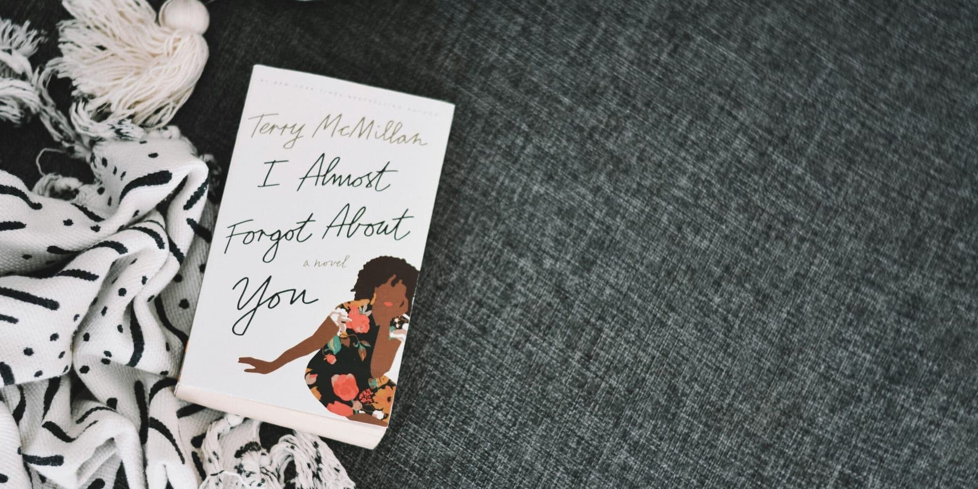 Celebration of “American Girl” Brand History Inspires New Book Release
