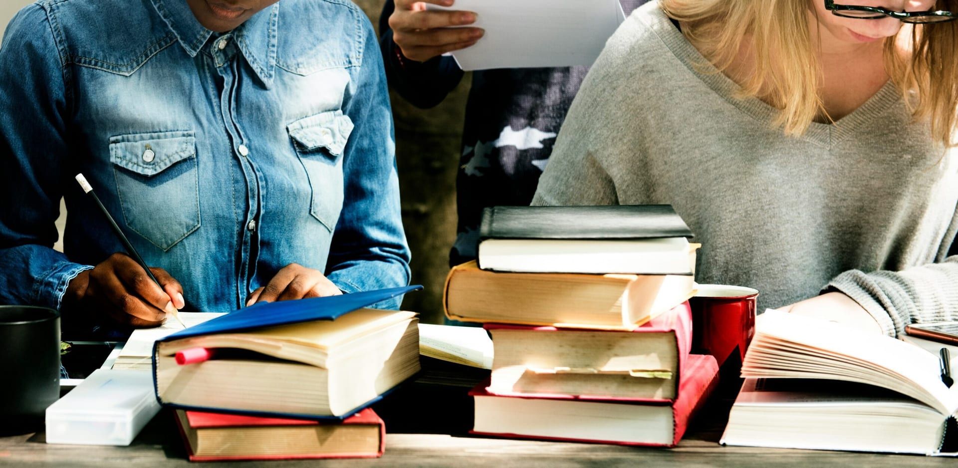 Banned Books Week Sparks National Conversation