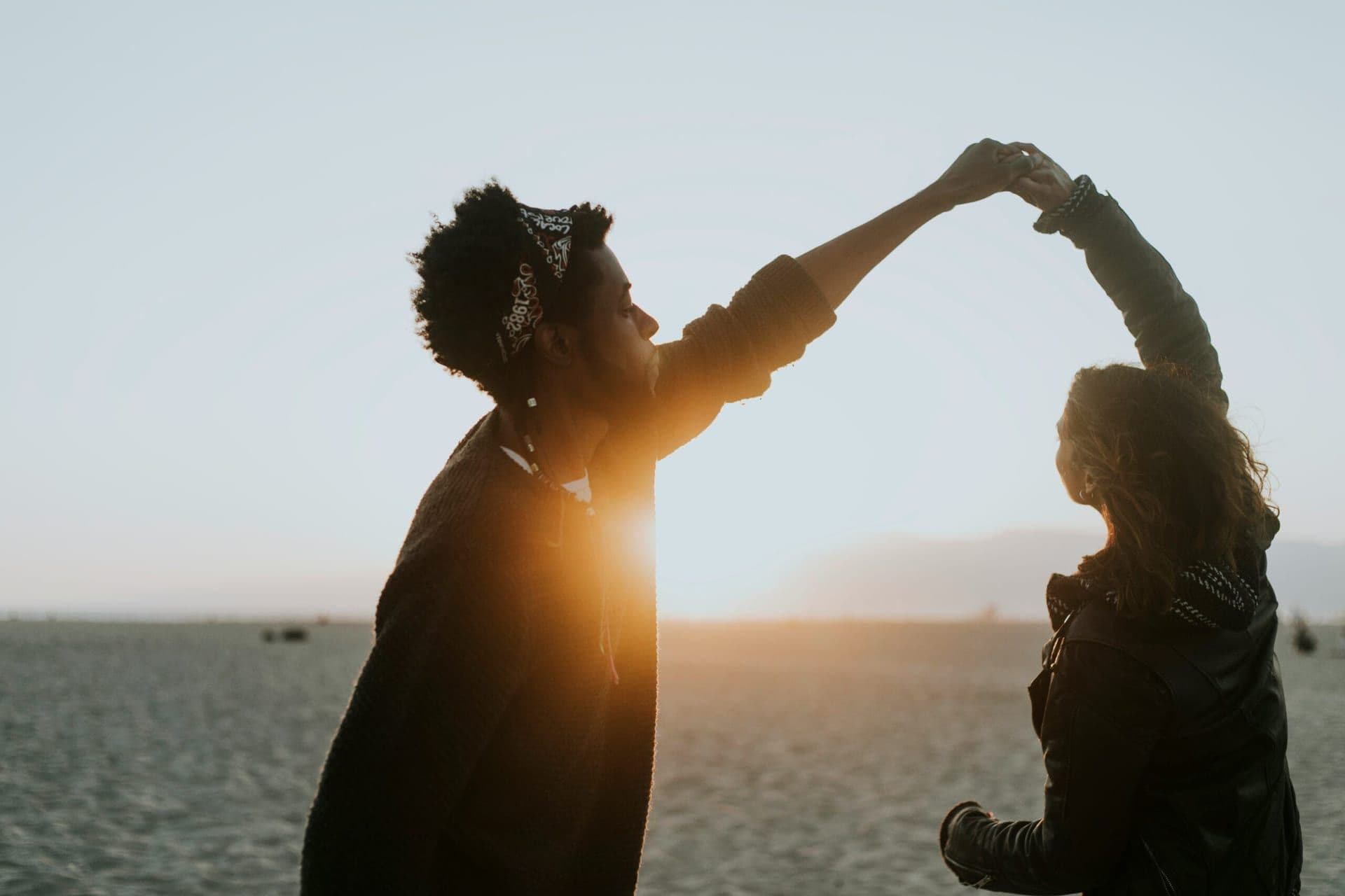 Love, Complexity, and Connection: Exploring Normal People by Sally Rooney