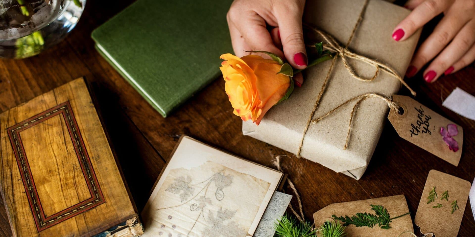 A Heartfelt Correspondence: The Dare and the Doctor Delivers a Regency Romance Rooted in Friendship and Letters