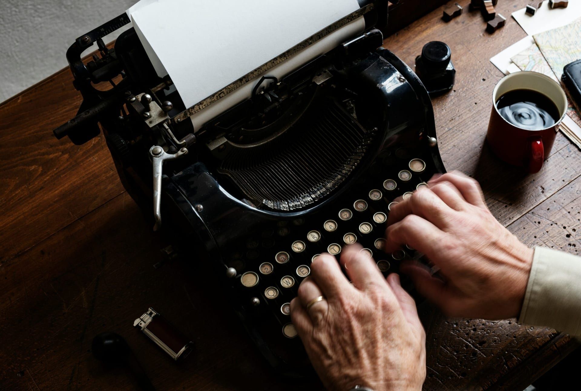 A Spotlight on Debut Authors and Thought-Provoking Fiction