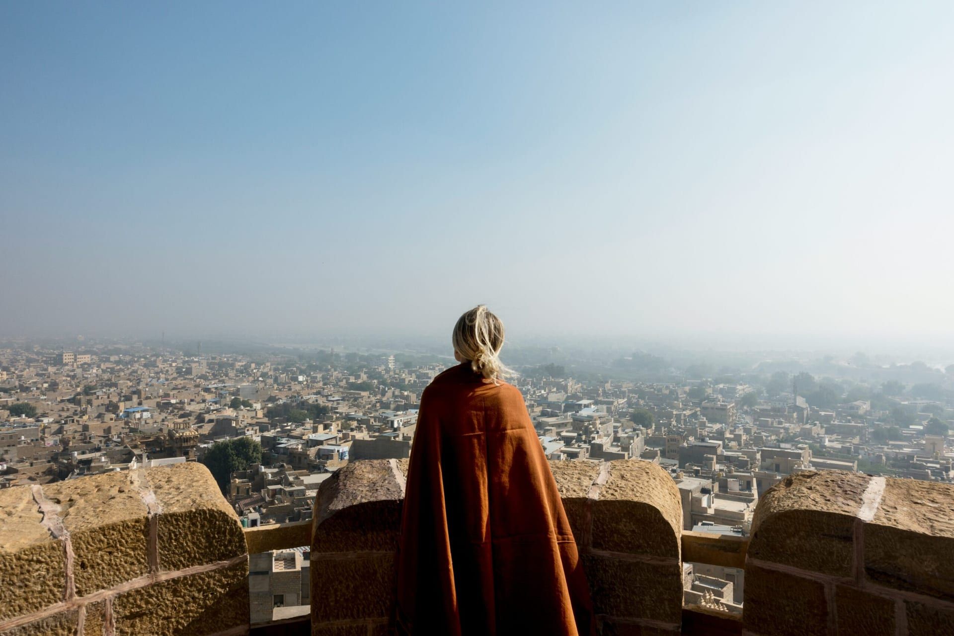 Critical Acclaim for Marjan Kamali’s “The Lion Women of Tehran”