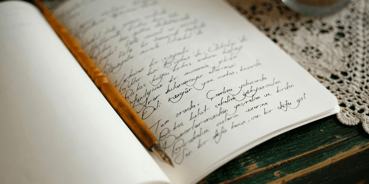 Memoirs and Lifestyle Reads in 2026: What Audiences Are Loving and Why It Matters