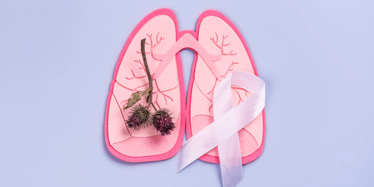Exploring “Everything Is Tuberculosis”: A Lifestyle-Relevant Book Turning Health Awareness Into Engaging Narrative