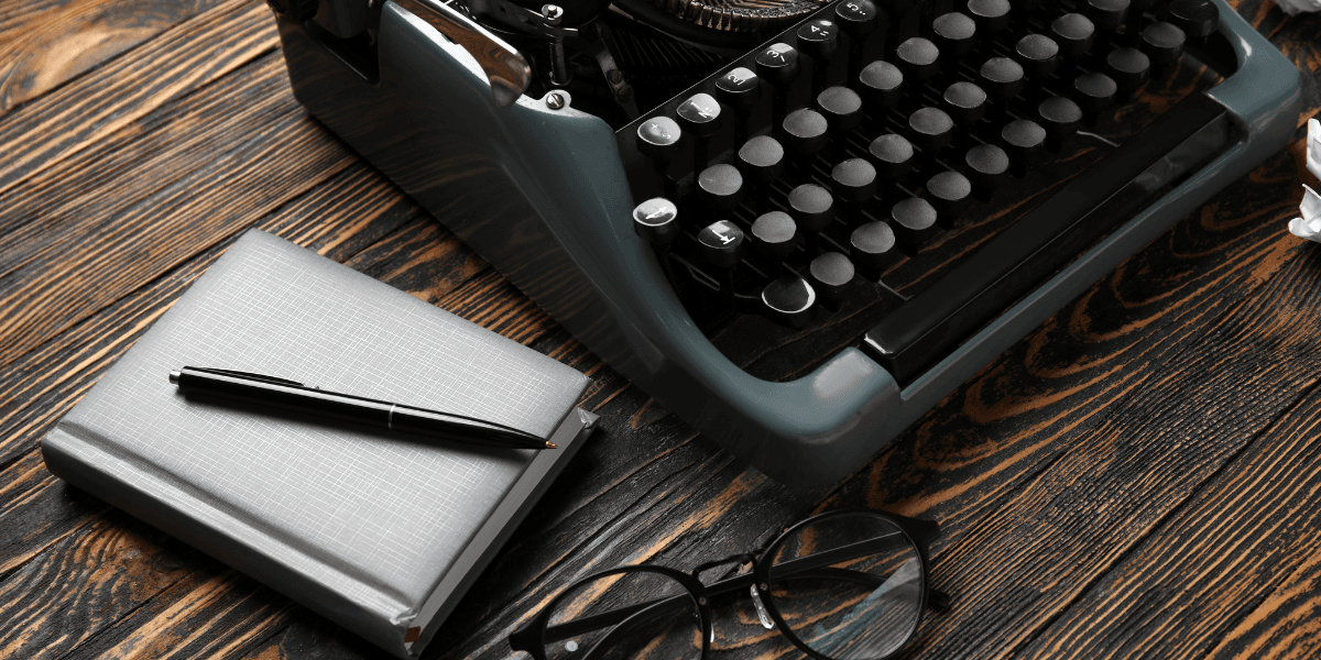 Major U.S. Publishing Houses Announce AI-Assisted Editorial Initiative to Streamline Book Production