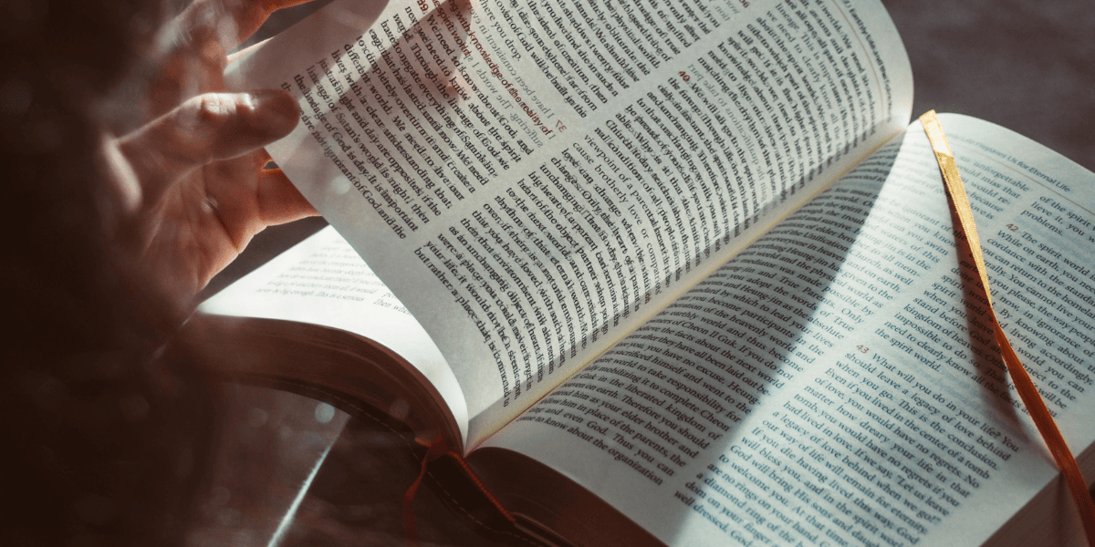 Small Changes, Big Results: Why “Atomic Habits” Continues to Inspire Millions of Readers
