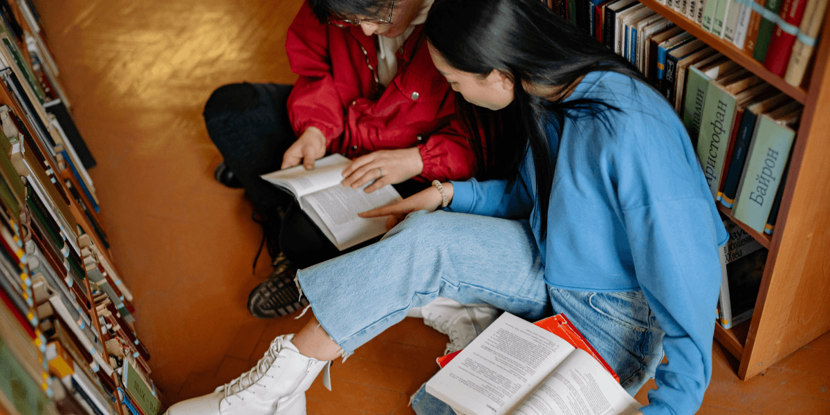 Exploring the Books Shaping Health, Family Life, and Lifestyle Trends in 2026