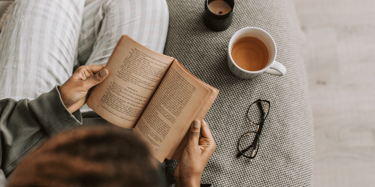 Inside the Pages of “The Modern Pulse”: A Lifestyle Guide for Staying Informed and Inspired
