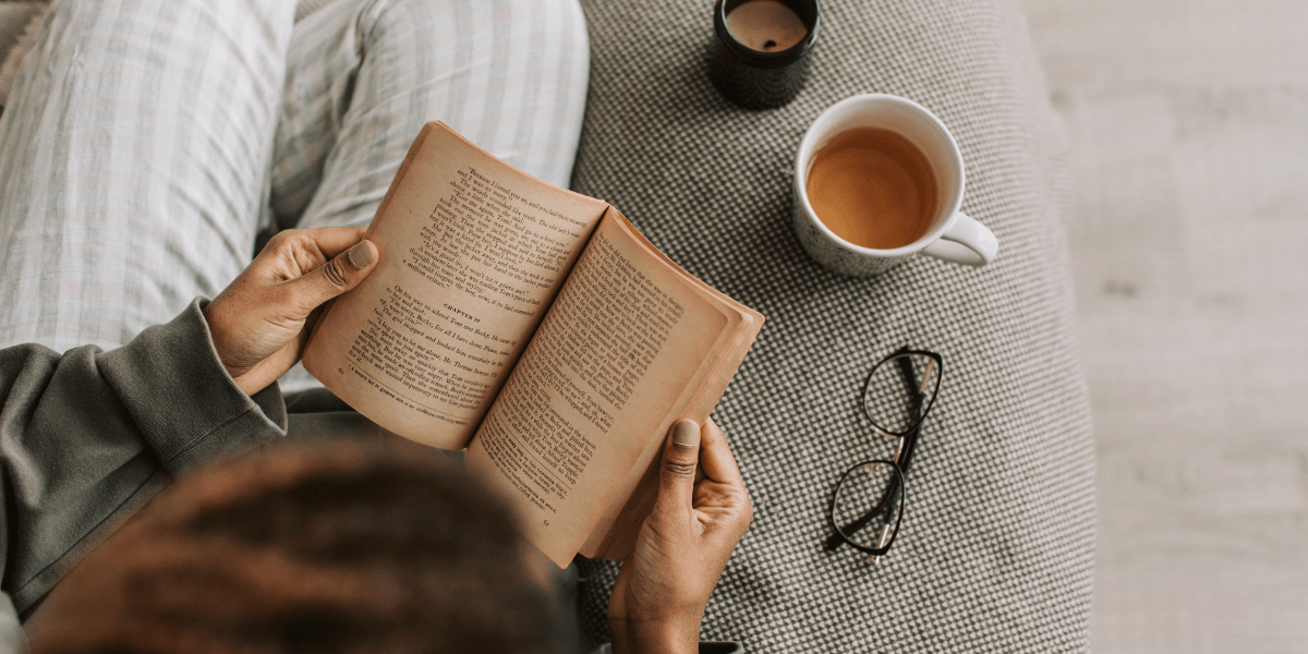 Inside the Pages of “The Modern Pulse”: A Lifestyle Guide for Staying Informed and Inspired