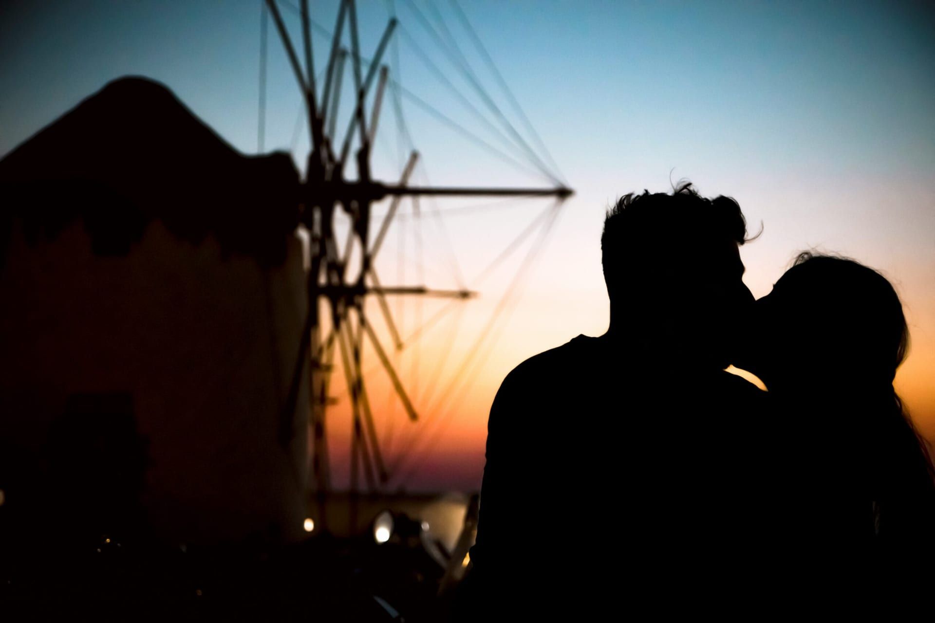 Hook, Line, and Sinker: A Steamy, Slow-Burn Romance That Will Reel You In