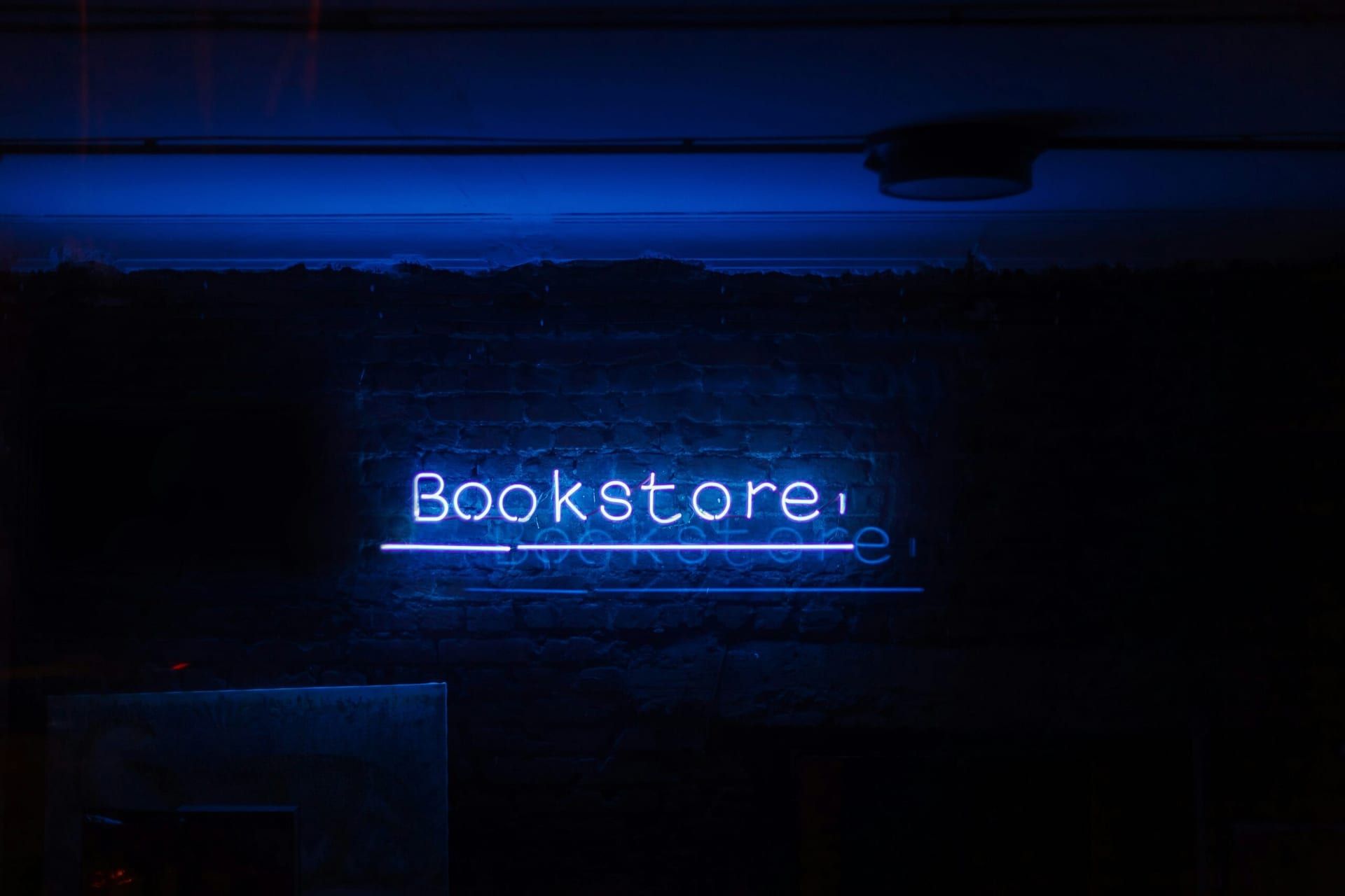 E-Book Subscription Services Transform the Publishing Landscape