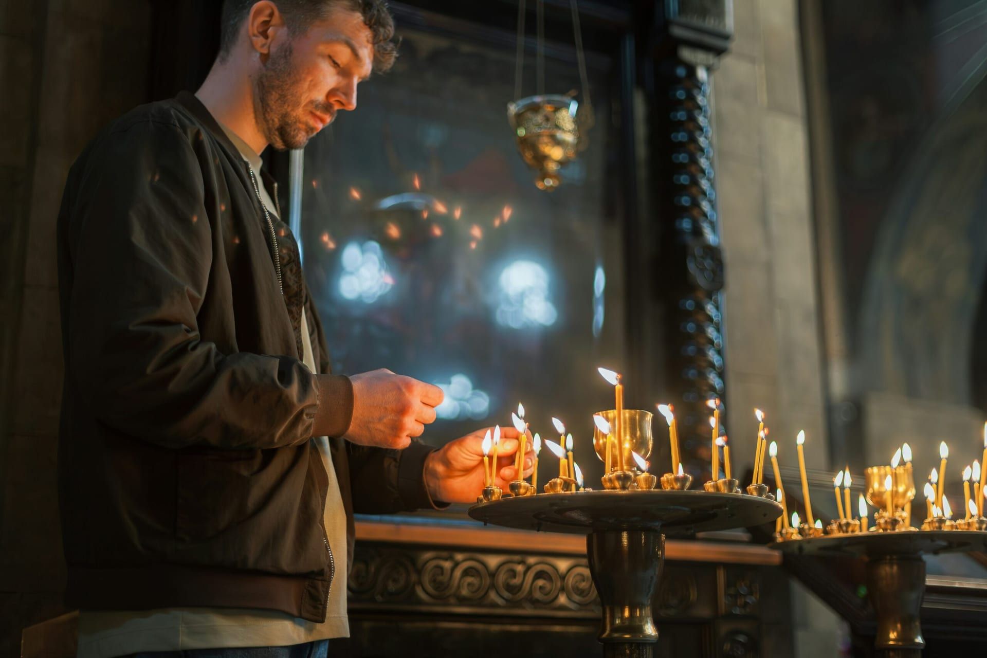 The Fate of Magic Continues to Captivate with Spellbinding Sequel