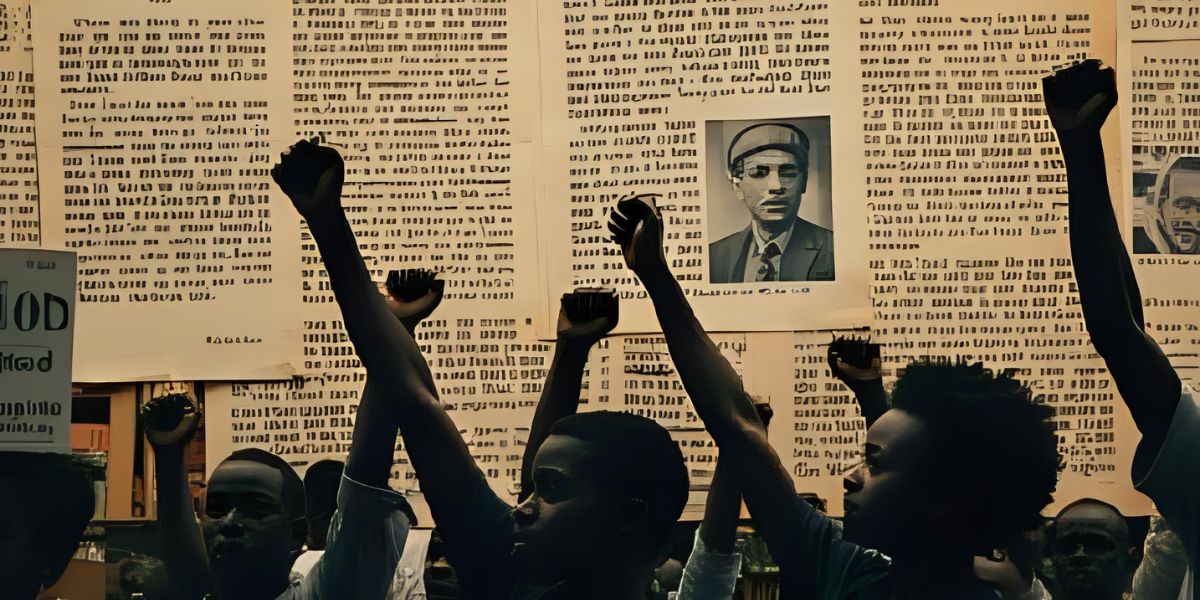 Dnna standard image ( 1200 x 600 ) (96)