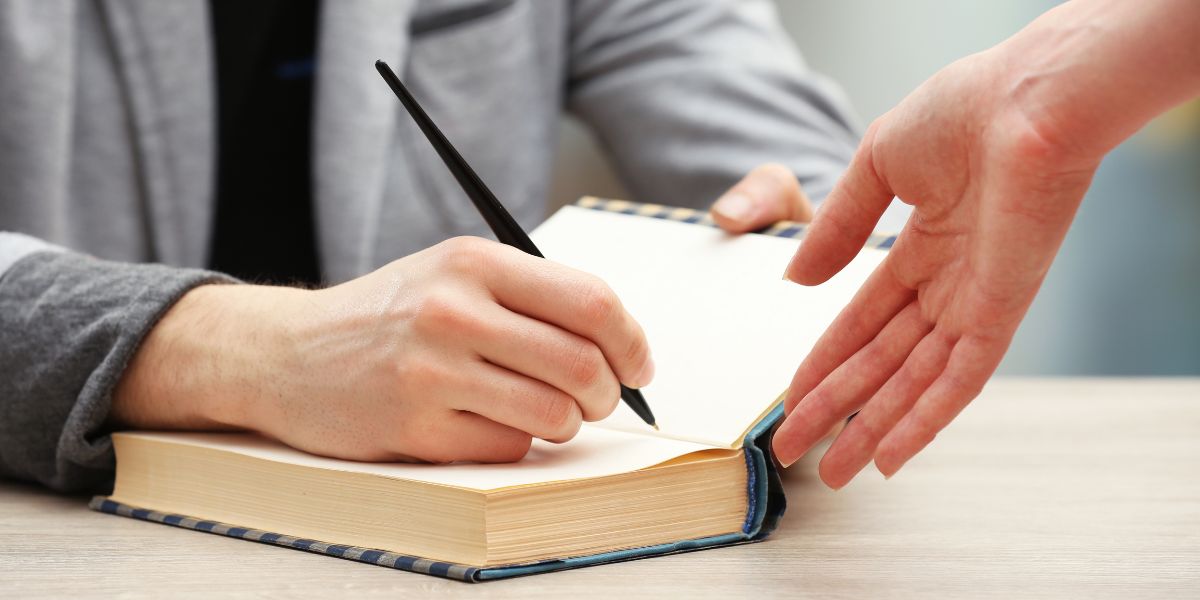 January Book Releases Kick Off 2025 Literary Season