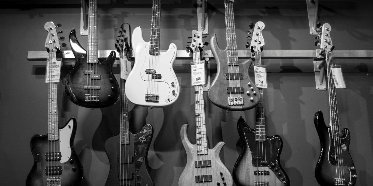 Mid-January Releases Introduce an Exciting Range of Genres