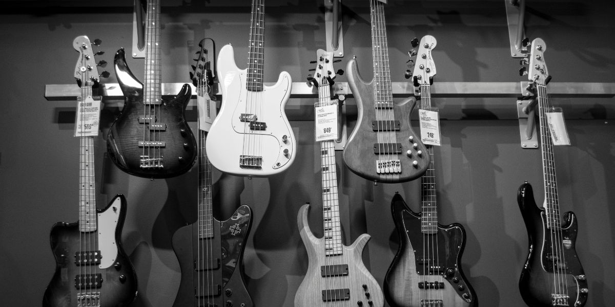 Mid-January Releases Introduce an Exciting Range of Genres