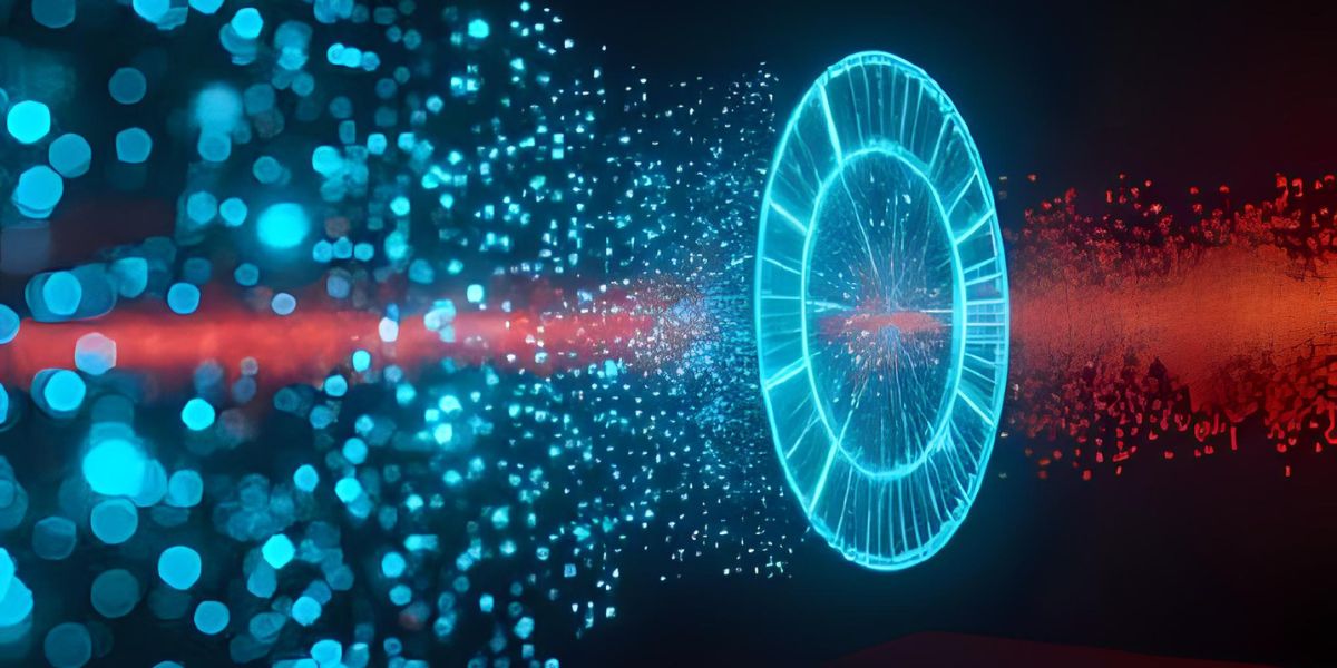 AI-Driven Audiobook Production Enhances Listener Experience