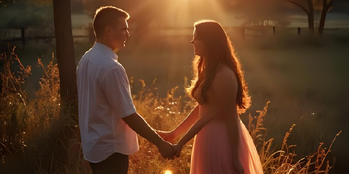 Romantasy: The Dominant Genre of Early 2025 Book Sales