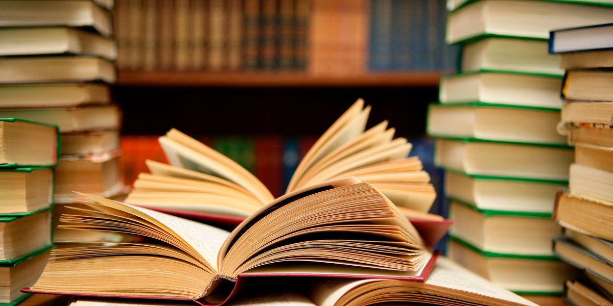 Decline of Paperback Editions in Adult Nonfiction Publishing