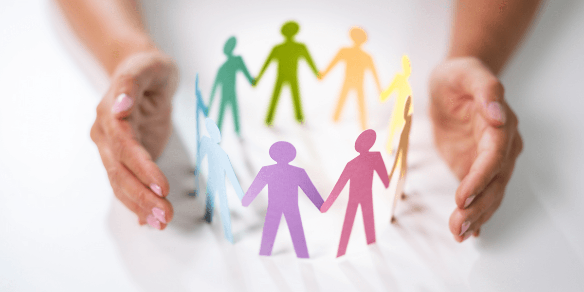 Workplace Inclusion